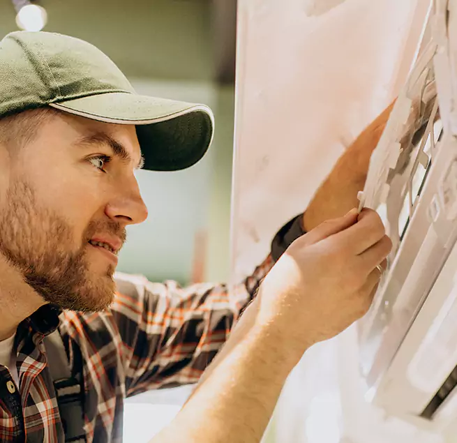 Why Homeowners & Businesses Trust Us in Highland, UT?