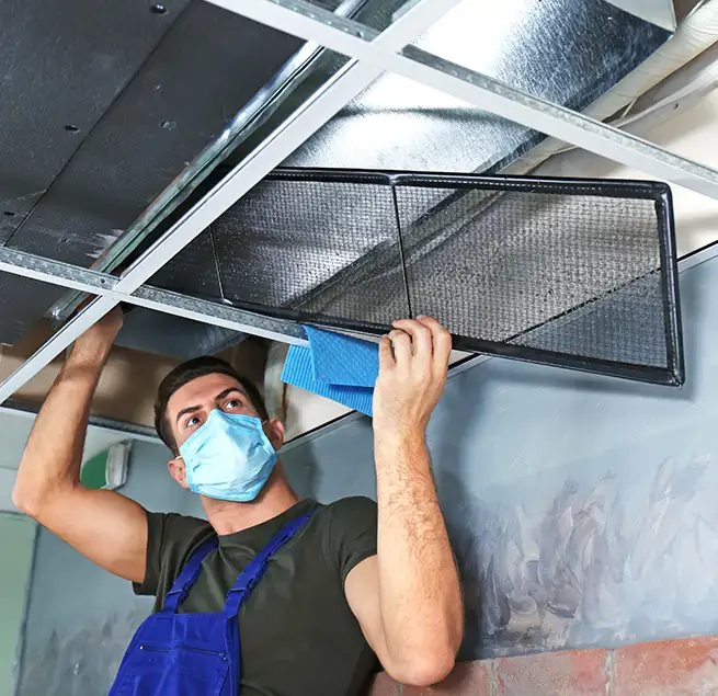 Why Homeowners & Businesses Trust Us in Highland, UT?