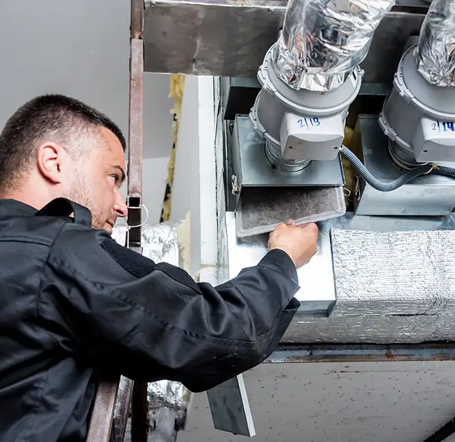 Why Homeowners & Businesses Trust Us in Highland, UT?